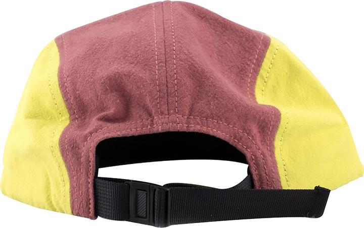 Immagine prodotto Bavarian Caps Giraffa (Taglia unica)