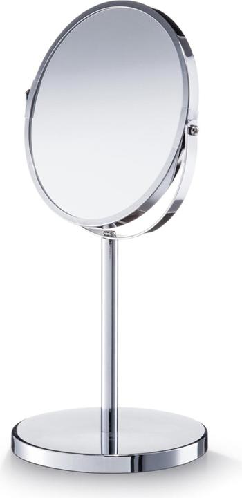 Zeller Present Miroir cosmétique (15 x 35 cm)