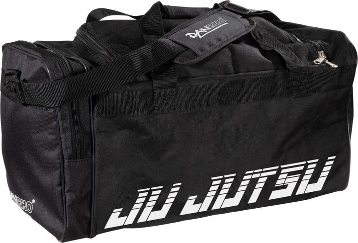 Danrho Design JU JUTSU