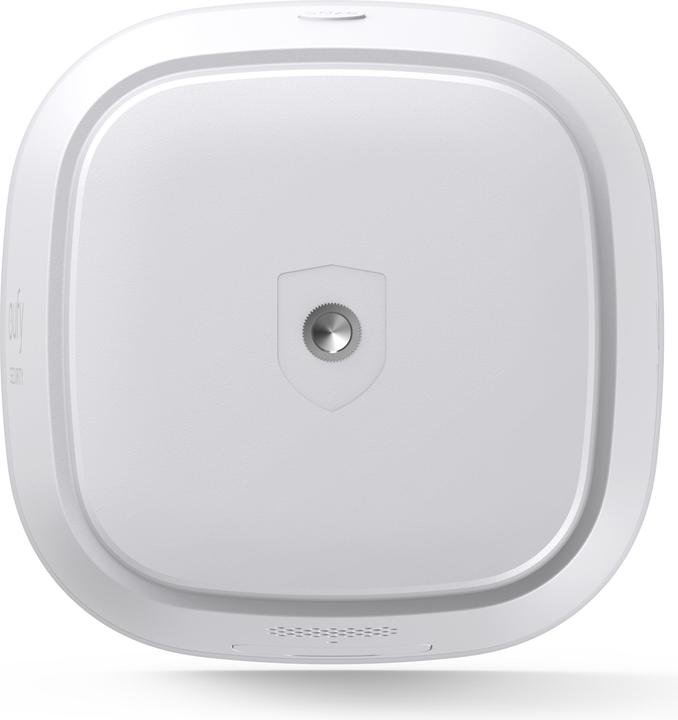 Produktbild eufy Spotlight Cam Pro 2K (2048 x 1080 Pixel)