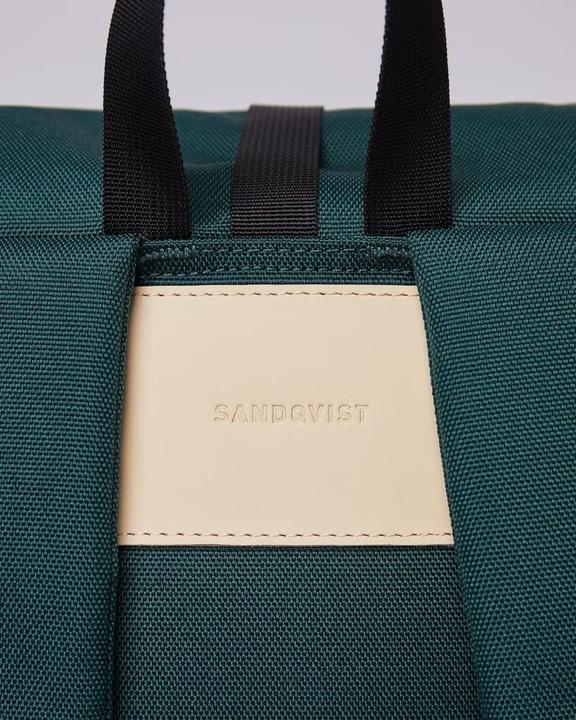 Image du produit Sandqvist 606507 (12 l)