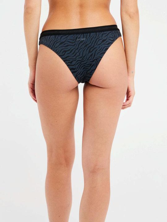 Actual product image Protest Bikini Bottom Mixjazz 23 (40)