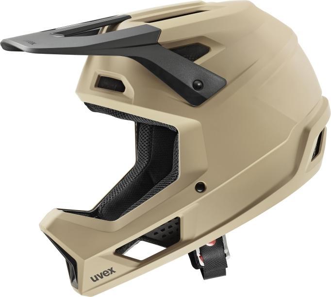 Uvex Sports ravage