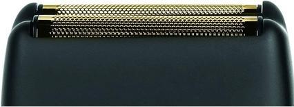 Image du produit BaByliss Rasoir PRO FXX3 avec grille de remplacement