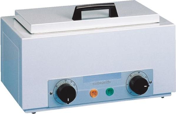 Süda Sterilizzatore ad aria calda MINI