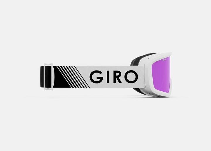 Produktbild Giro Chico 2.0 Flash