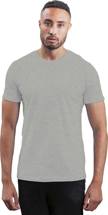 Actual product image Tshirt (S)