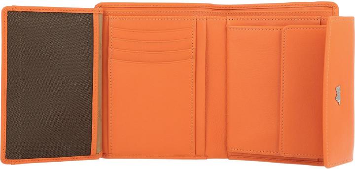 Actual product image Braun Büffel Joy Rfid
