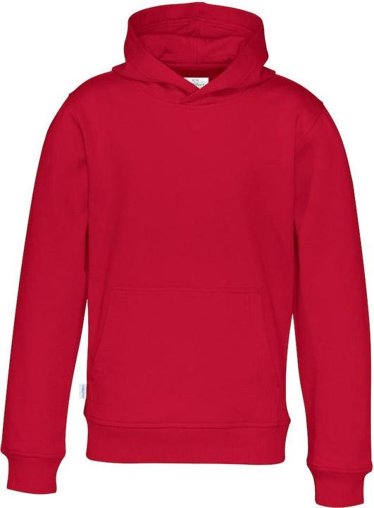 Produktbild Cottover Kapuzenpullover (158, 164)