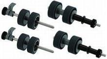 Produktbild Fujitsu Consumable Kit fi-6130, fi-6230, fi-6140, fi-6240