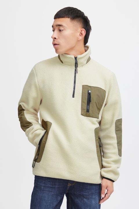 Produktbild Blend ME - BHLaurup - Sweatshirt - 20716820 ME (3XL)