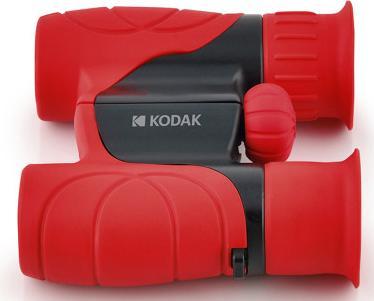 Image du produit Kodak Bcs100 (8 x, 21 mm)