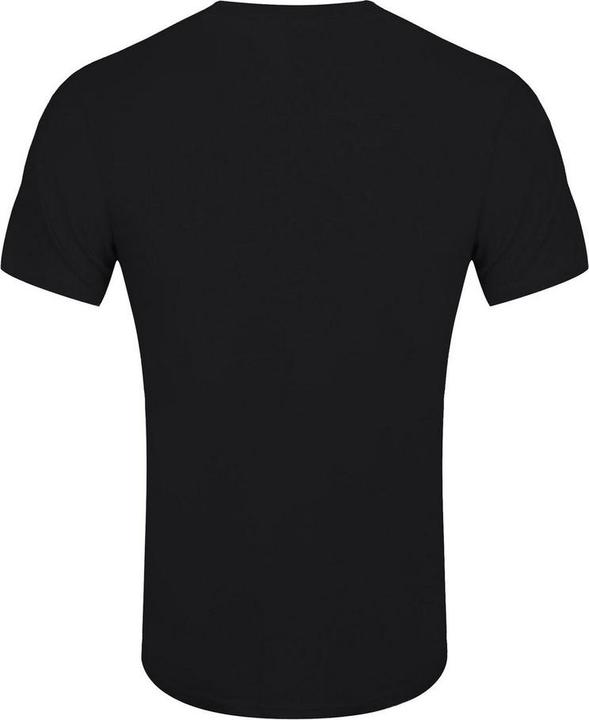 Immagine prodotto Misfits Fiend Club Maglietta Adulto Unisex (S)