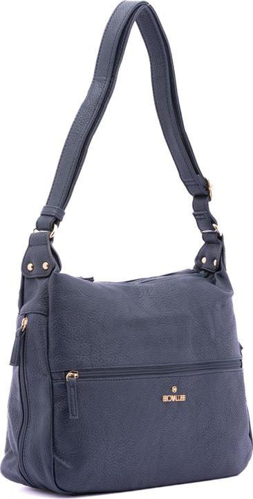Produktbild B.Cavalli Bc1356