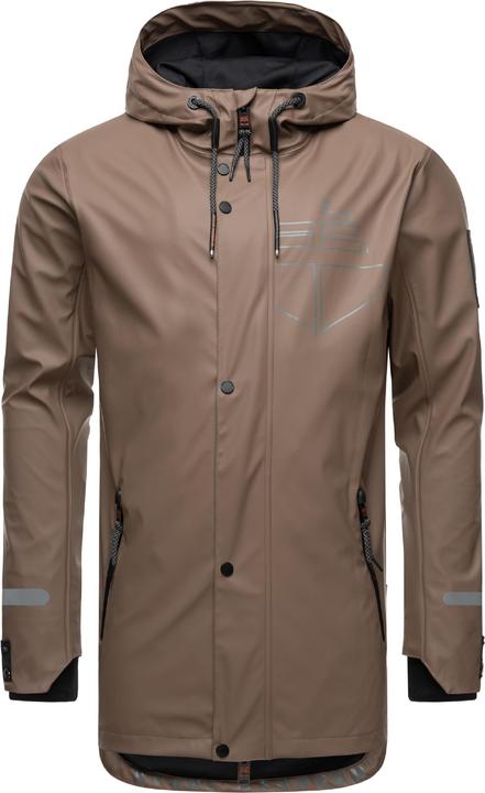 Image du produit Stone Harbour Tamio (S)