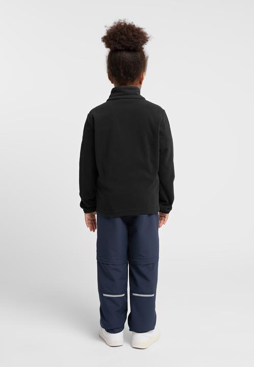 Immagine prodotto Jack Wolfskin Taunus Jacket K (128)