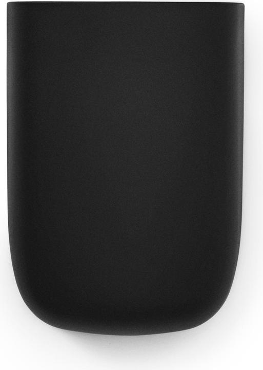 Actual product image Normann Copenhagen Pocket Organizer 3 (10 x 7.5 x 14 cm, 1 l)