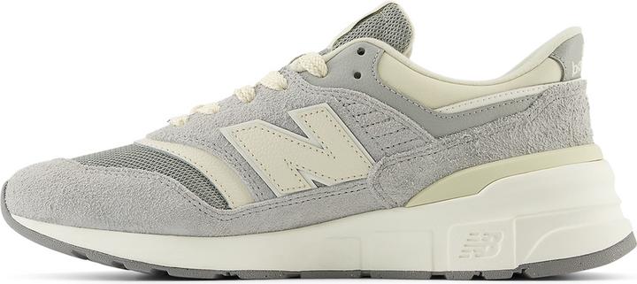 Image du produit New Balance U997REE (36)