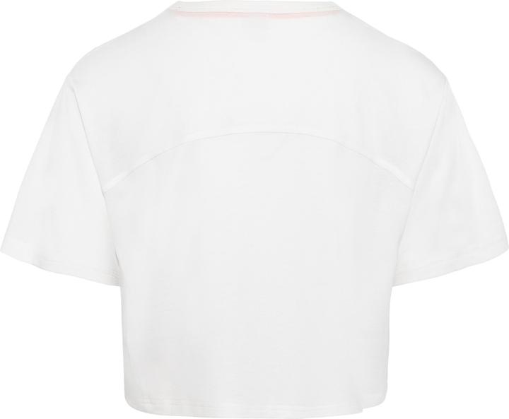 Actual product image Kari Traa Mija Tee (M)
