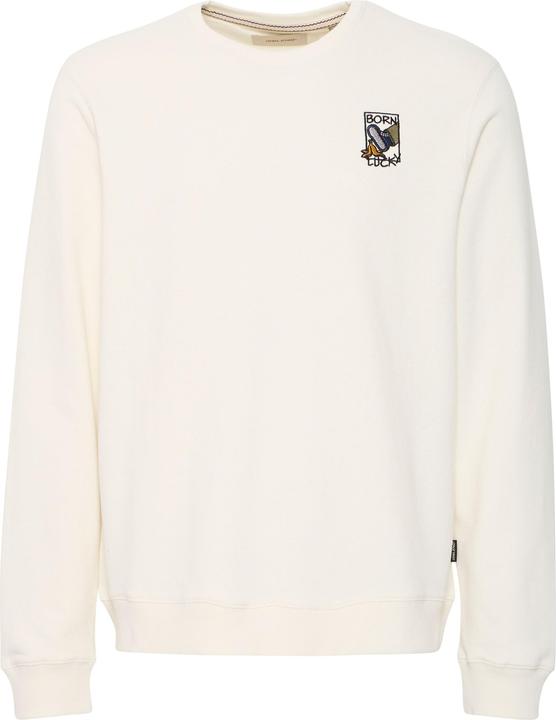 Blend BHSweatshirt 20717353