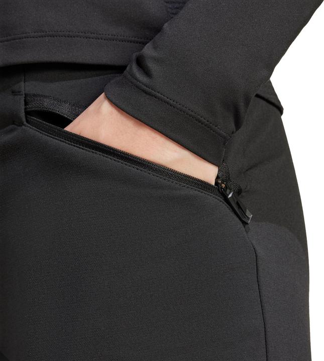 Immagine prodotto adidas Softshell Techrock (S)