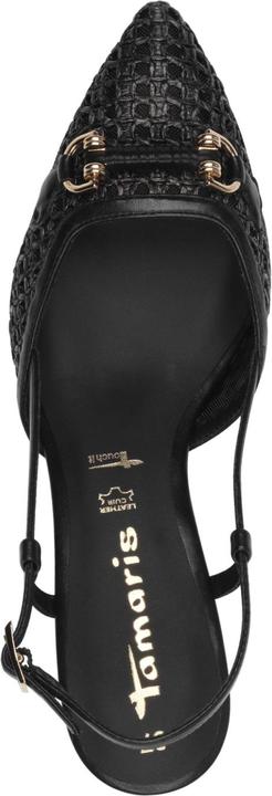 Produktbild Tamaris Slingpumps (40)