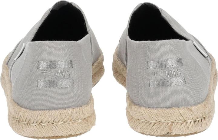 Produktbild Toms 10019866 (42)