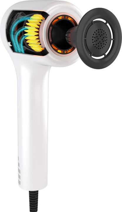 Immagine prodotto Genius Capelli INV D7