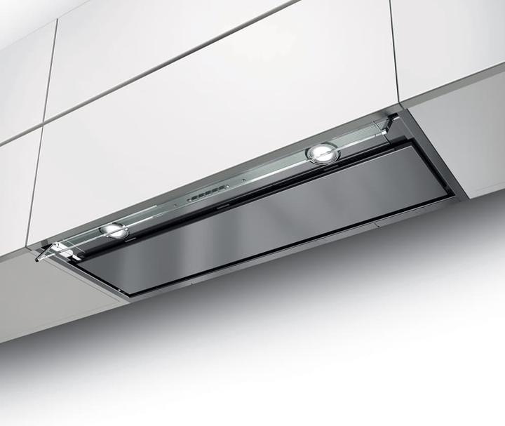 Immagine prodotto IN-NOVA PREMIUM X KL A60 (Cappuccio a schermo piatto)
