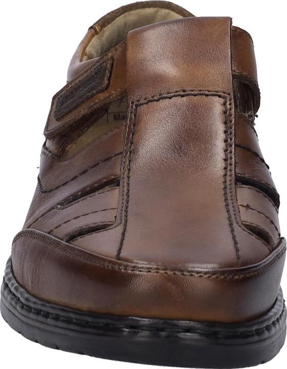 Produktbild Josef Seibel 42808-860 (46)