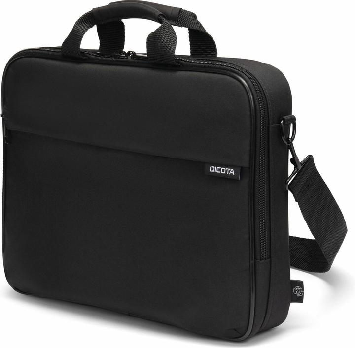 Actual product image Dicota Top Traveller ONE, 15inch - 17.3inch (17.30", Universal)