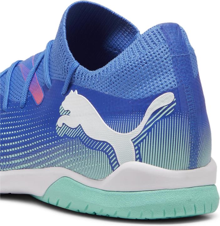Puma Future 7 Match It (40.5)