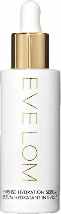 Produktbild Eve Lom Intense Hydration Serum (30 ml)