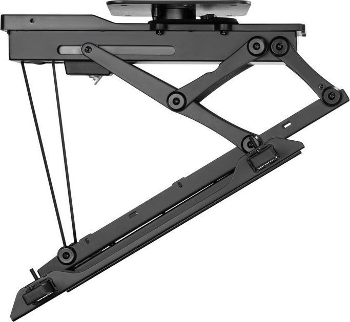 Immagine prodotto Xantron Staffa a soffitto (Soffitto, 75", 35 kg)