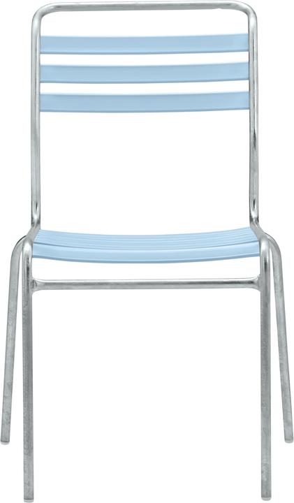 Produktbild Schaffner Säntis
