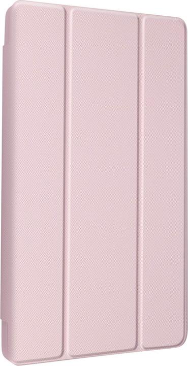 Produktbild Dux Ducis Toby Series Bookcover (Galaxy Tab S9 FE+)