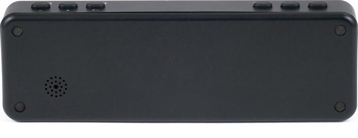 Actual product image Sport-Thieme Interval timer mobile