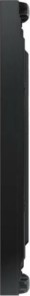 Immagine prodotto Samsung VH55R-R (1920 x 1080 pixel, 55")
