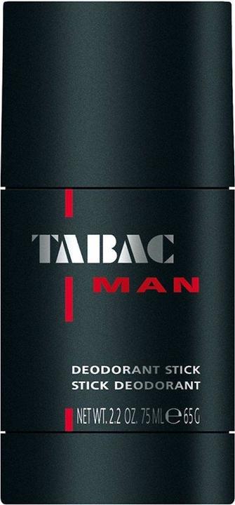 Tabac Man by (Stick, 75 ml)
