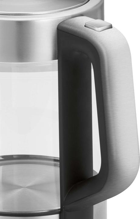 Image du produit Proficook Kettle (1.50 l)