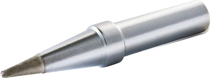 Image du produit Weller Erem Et Hl Soldering Tip 0.8mm (Panne de soudure)
