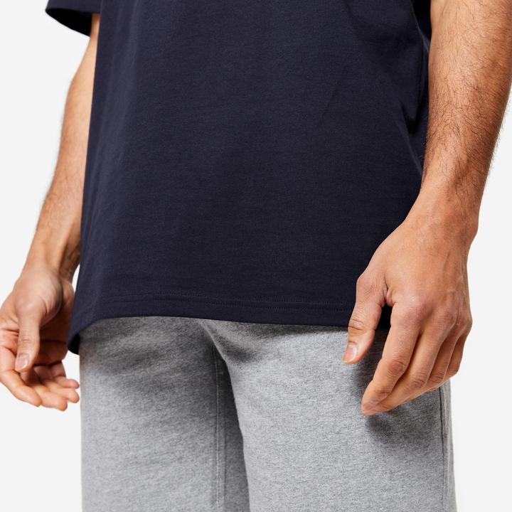 Immagine prodotto Domyos 500 (M)