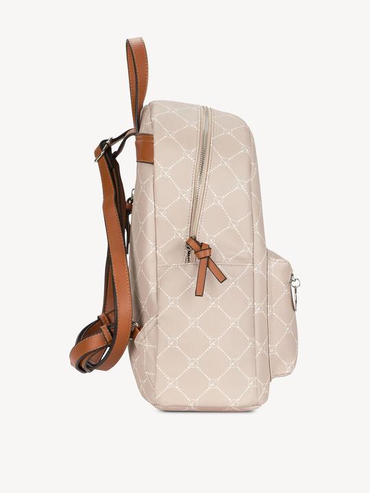 Image du produit Tamaris 30111 ANASTASIA CLASSIC (11.42 l)