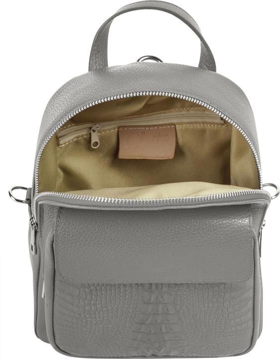 Actual product image Cluty Rucksack (5 l)