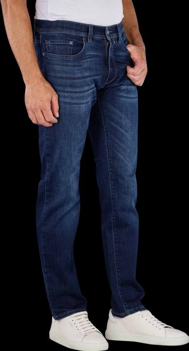 Immagine prodotto Pierre Cardin 10020436 (W40/L32)