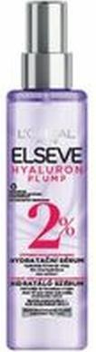 Produktbild L'Oréal Paris Elseve Hyaluron Plump Serum (150 ml)