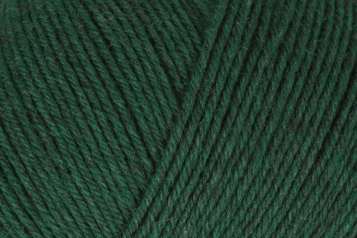 Produktbild Schachenmayr Regia 4-Fädig PREMIUM Merino Yak (375 m)