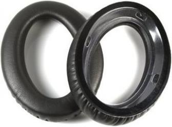 Produktbild Sennheiser Op - Pxc 450 (PXC 450)
