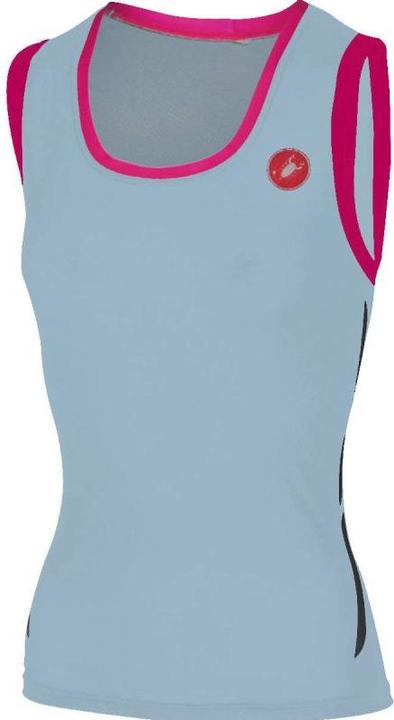 Produktbild Castelli Alli Run Top (S)