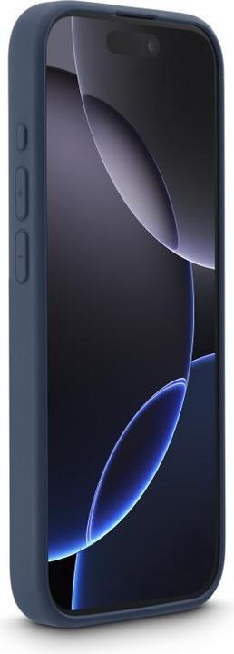 Actual product image Hama Fantastic Feel (Apple iPhone 16 Pro Max)